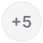 Usuario 4